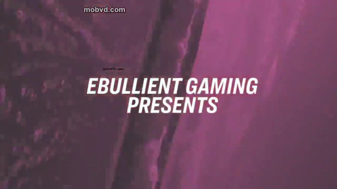 #THETSGSONG #SEZONTHEBEAT