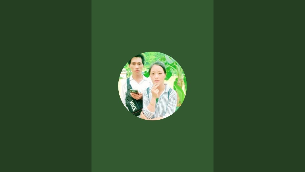 Tham lus taug kev. Mus ưa teb thiab hlais nplej mus kwv taws