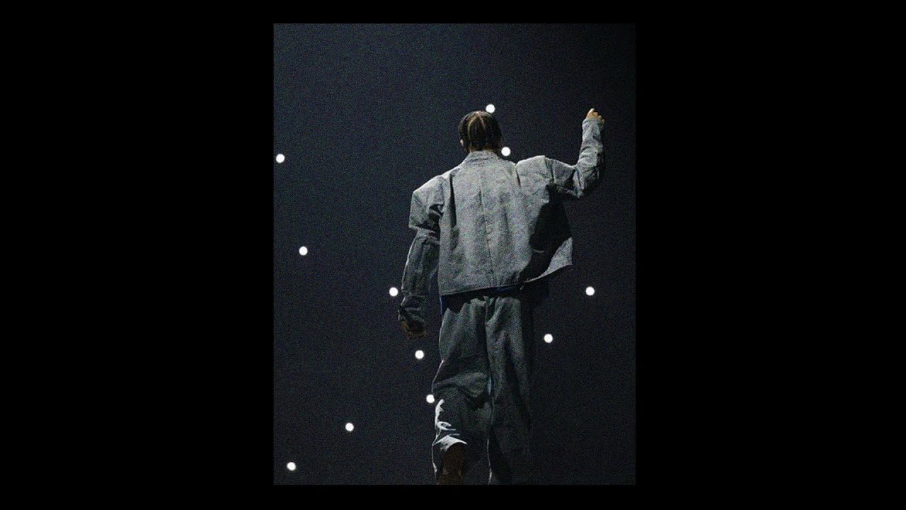 (FREE) Drake Type Beat - "DAYS IN BALTIMORE"