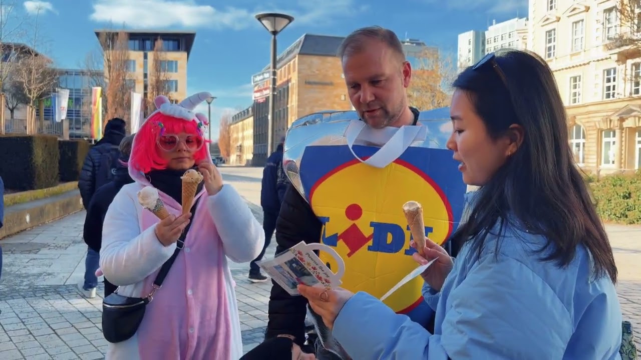 Mysterious Friends S2E12 神秘片友第2季 12