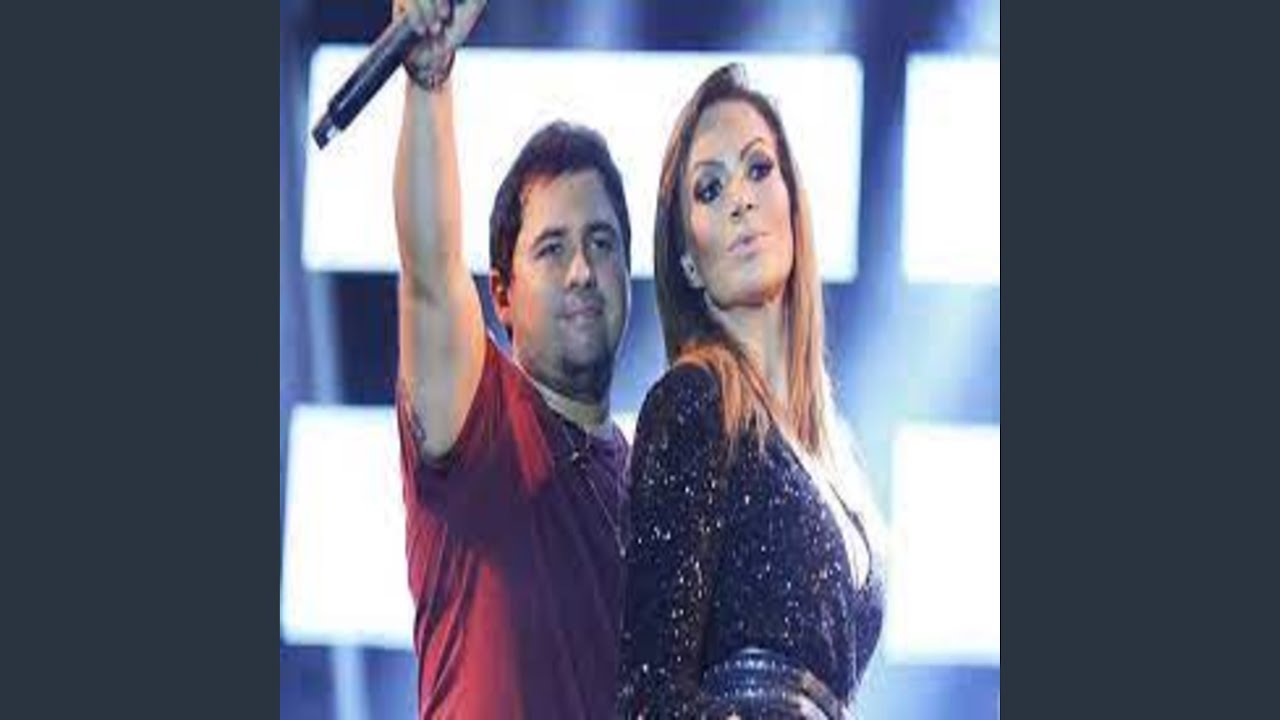 CHORA