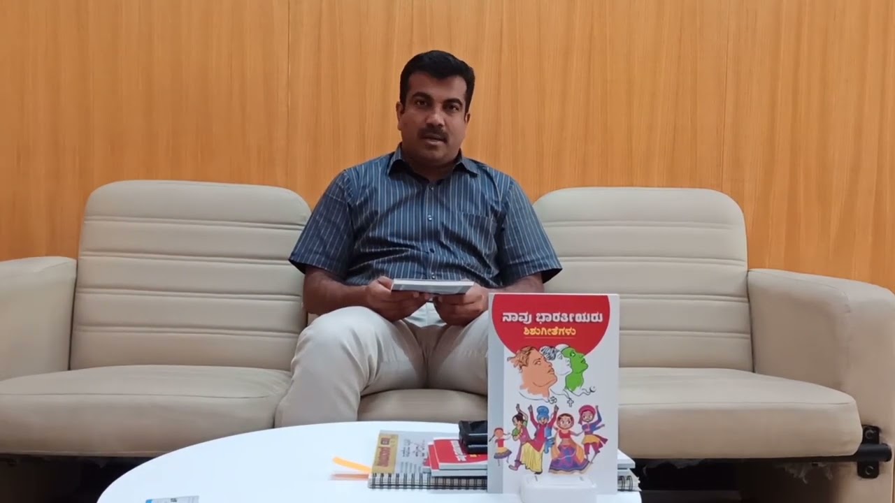 dr Bhimashankar Guled IPS , Moulali Alagur, Boragi, Karnataka police.