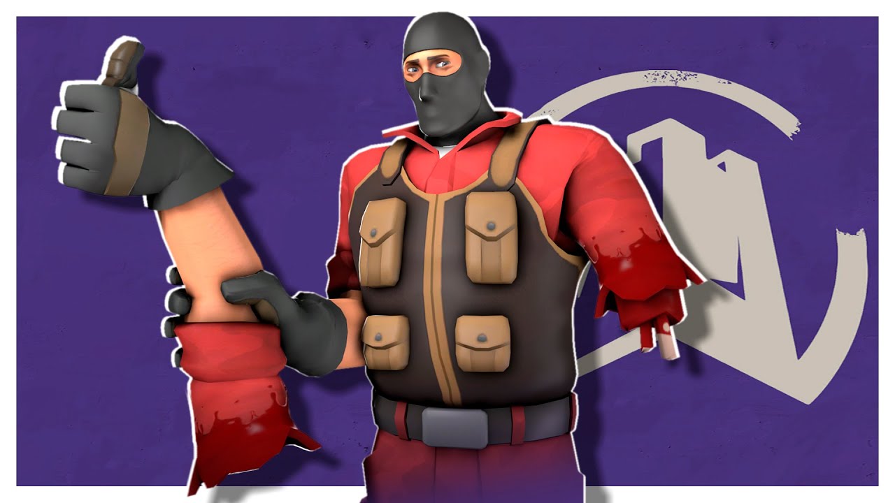 Open Fortress Это Весело!