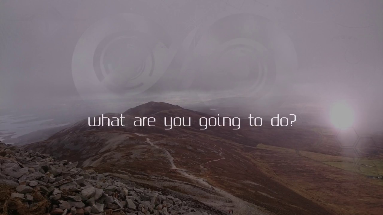 Worth It - Francis Chan Sermon Jam