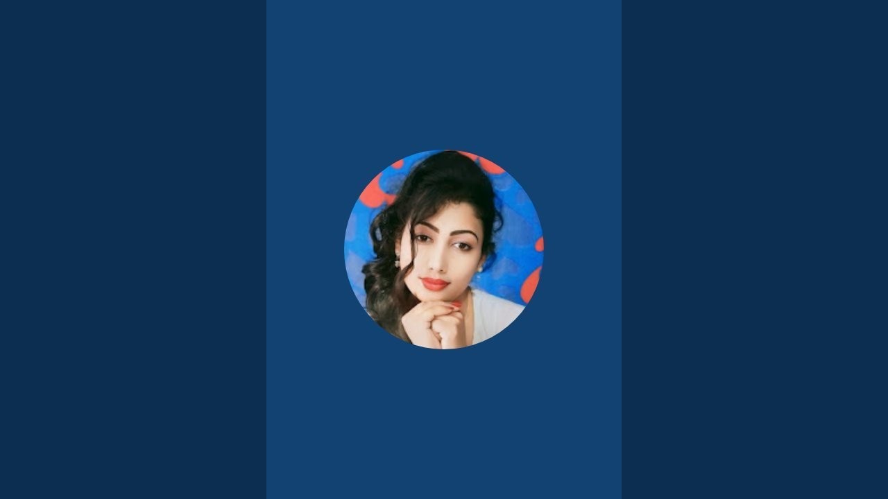 Sweety Biswas Queen  is live प्रधानमंत्री लोकसभा चुनाव #virallive #livestream #trendinglive