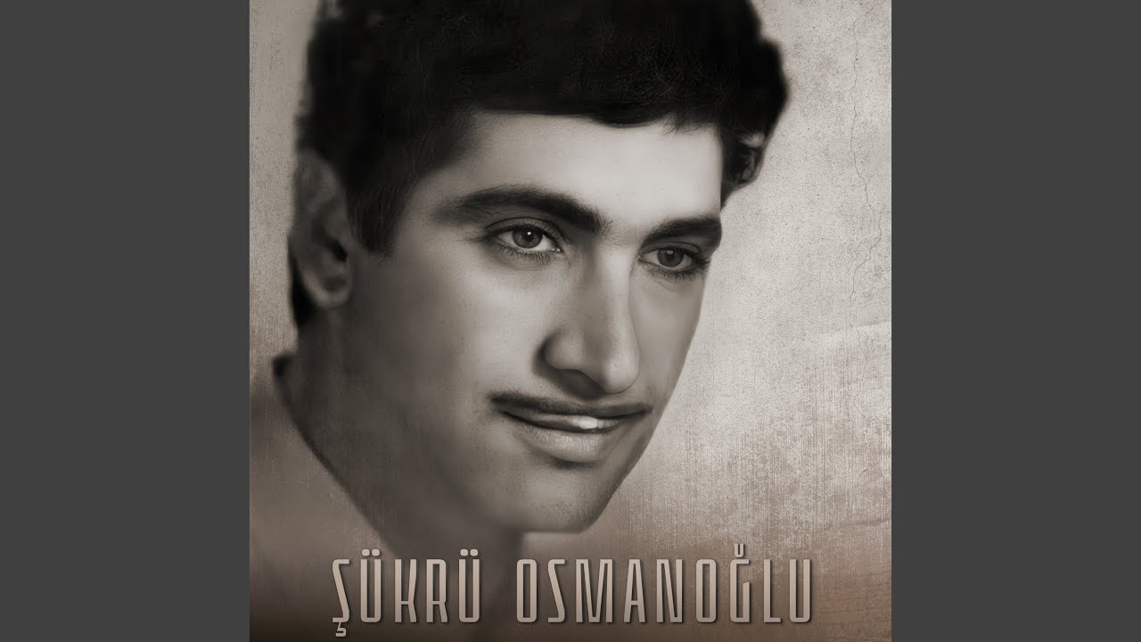 Ne Yaman Acem Güzeli