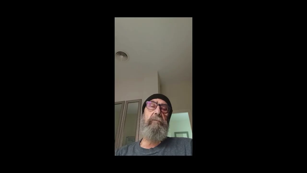 El primer grupo de la movida sevillana  Los Nuevos Tiempos Para tus recuerdos fidel