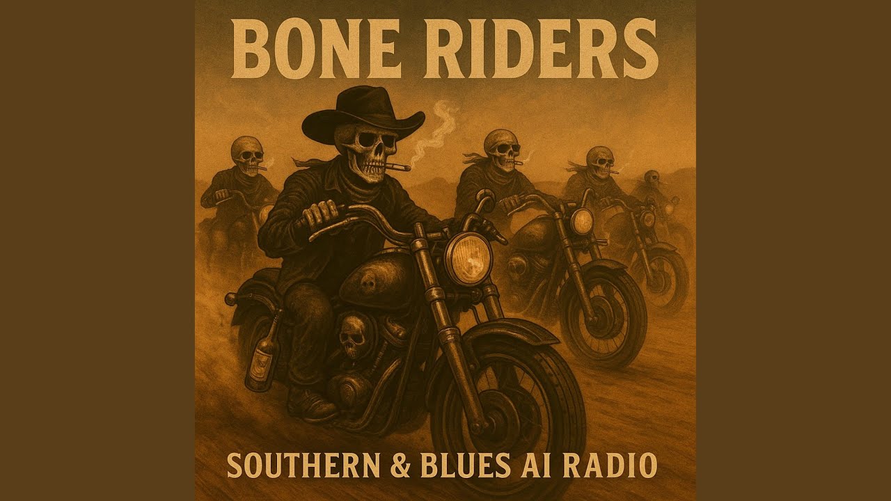 Iron Roots (Special Version)