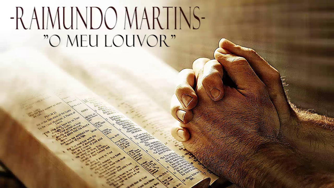 CD Completo 