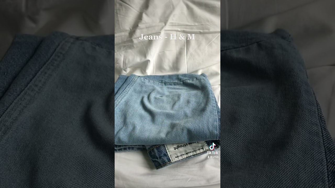 Cute Rainy Day Outfit! #fun #style #clothes #clothing #cute #beachvibes