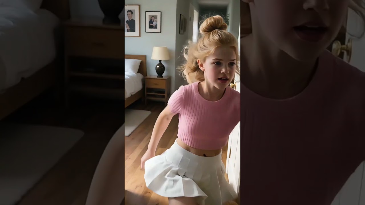 Dog's Safety Vigil #labrador #dogrescue #dogheroes