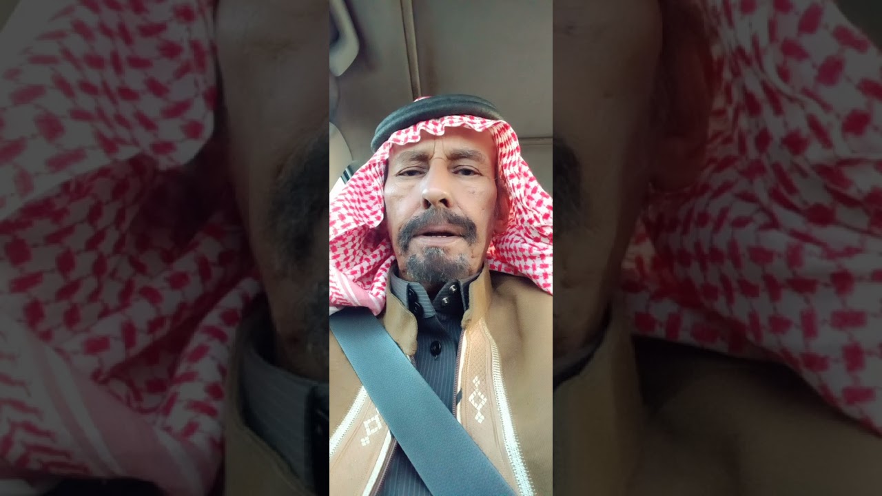 من قصص الذيابه