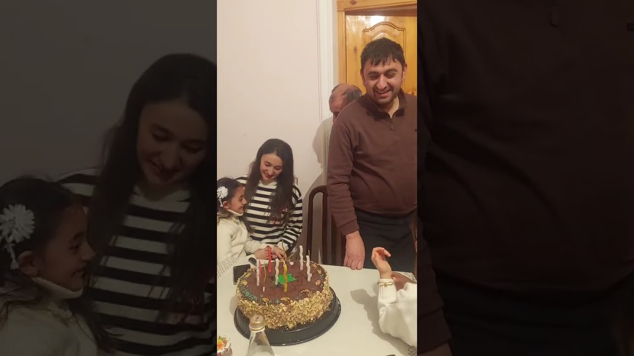 17 января 2026 г.