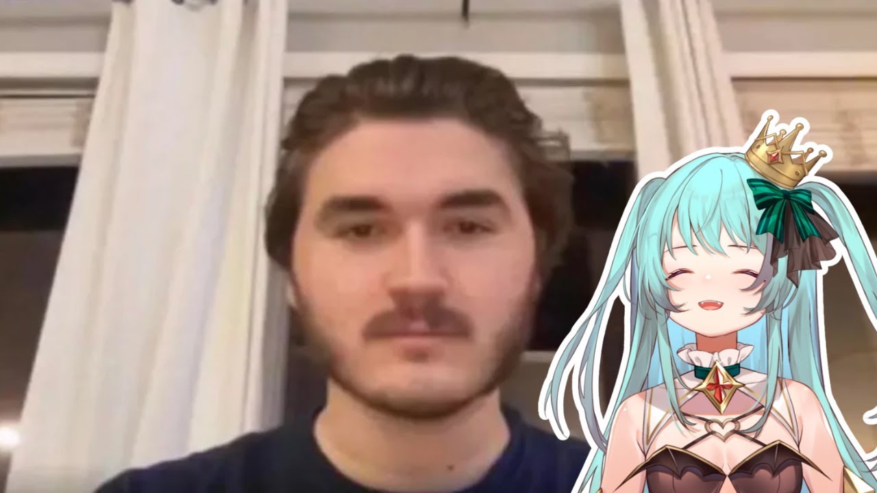 FAMOUS JSCHLATT VIDEOS AND UNUSUAL MEMES REACTION