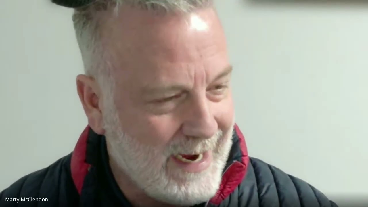 Coffee Talk With The Broker Team January 12th 2026