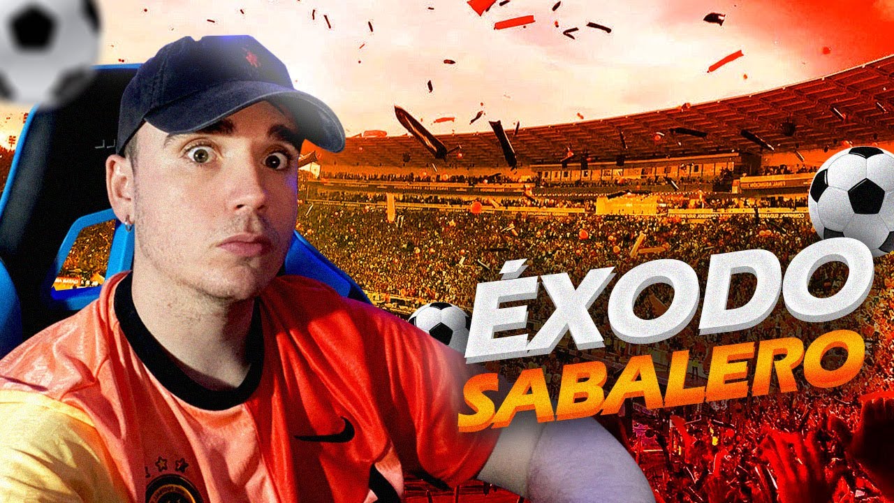 🔴⚫️INCREIBLE LA HINCHADA DE COLON⚫️🔴 | 🚀HISTÓRICO ÉXODO SABALERO🚀