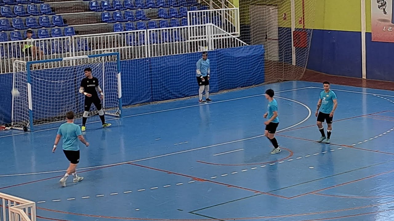 Ibi Vs Onil