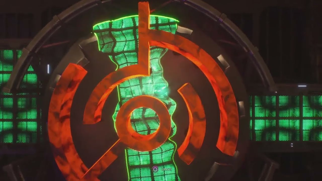 Split Fiction Gameplay Walkthrough | Part 10 | Prison | Pinball | Pinbawser | exe-QT-3.14 Boss Fight