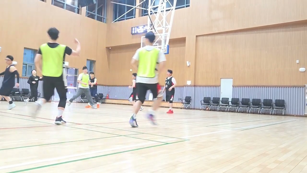 2026.03.14 평범 8