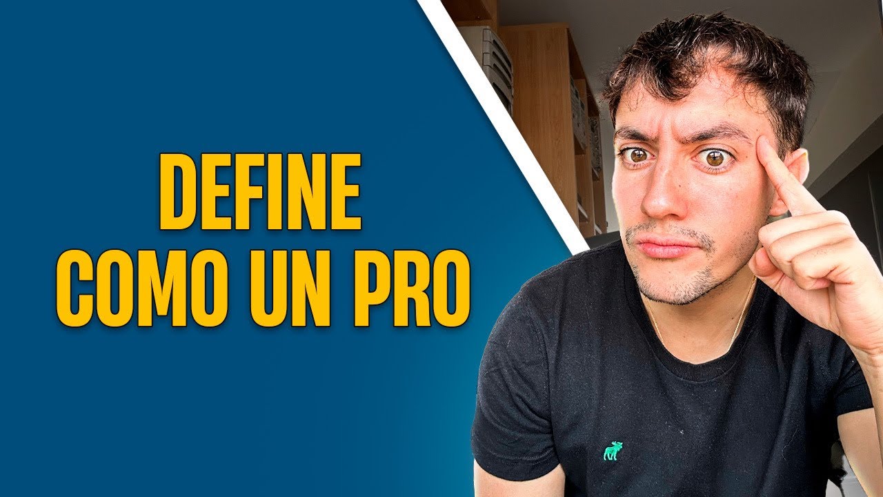 7 Trucos para Definir BIEN en Fc26 ✅