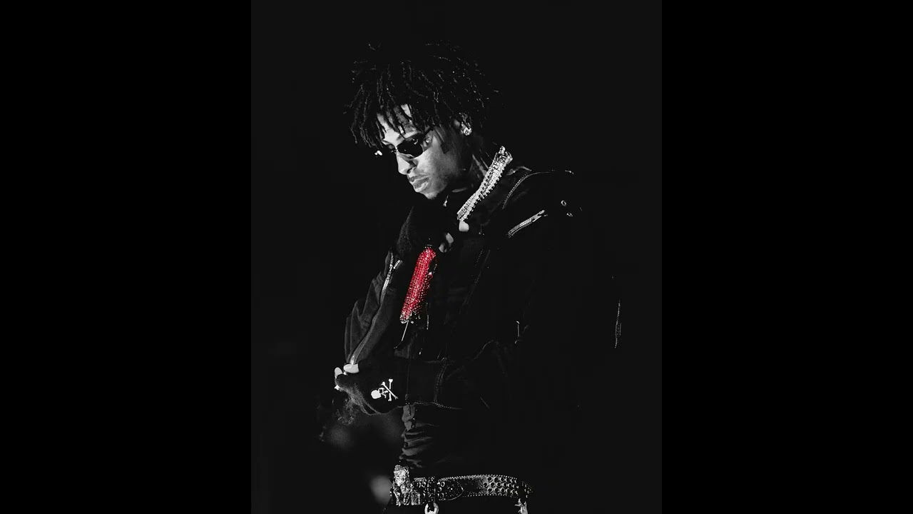 (FREE) [PIANO] Rylo Rodriguez x NoCap x NBA Youngboy Type Beat 