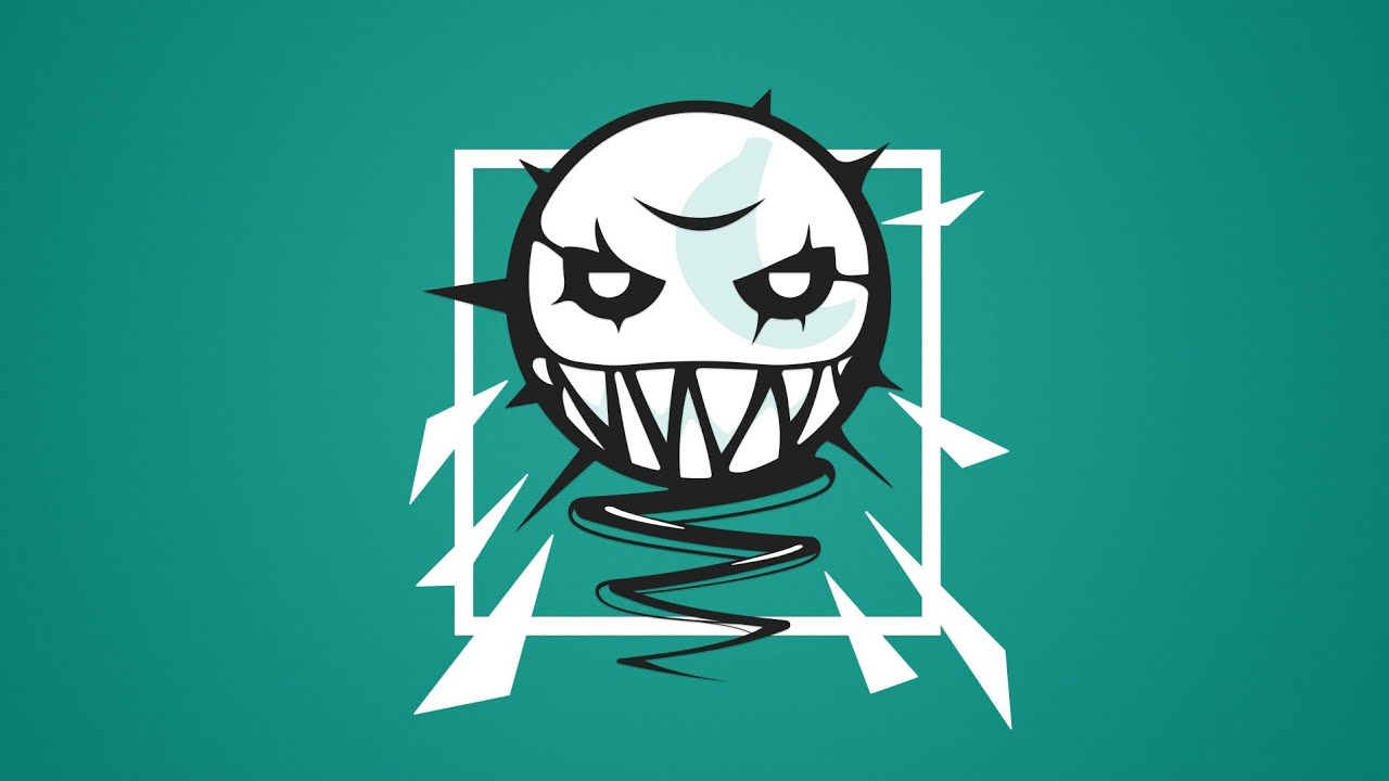 Epic Ela Play (Nasty. Not for faint hearted)