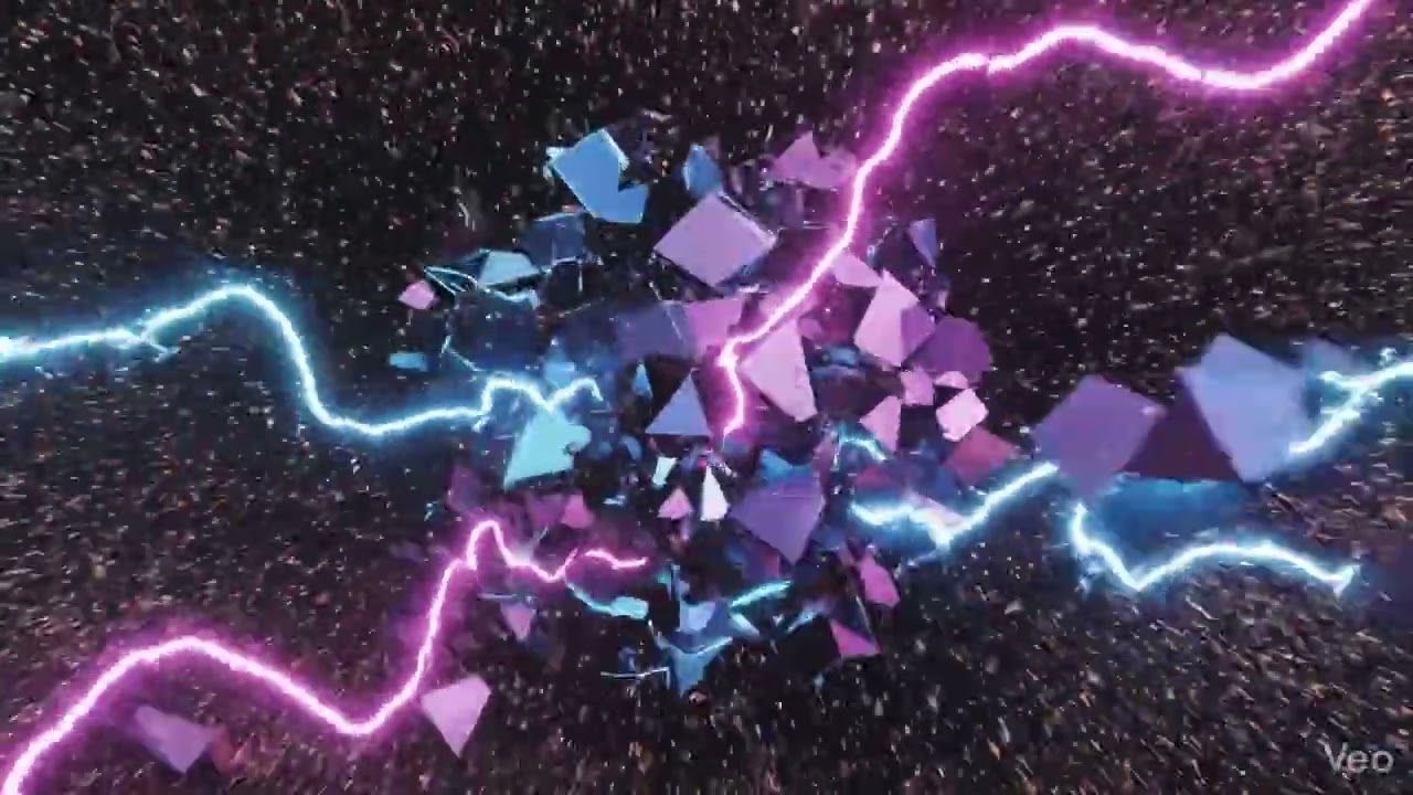 Friday Party EDM Mix 🔥 Loud Bass, Fast Beats & Club Bangers 2026