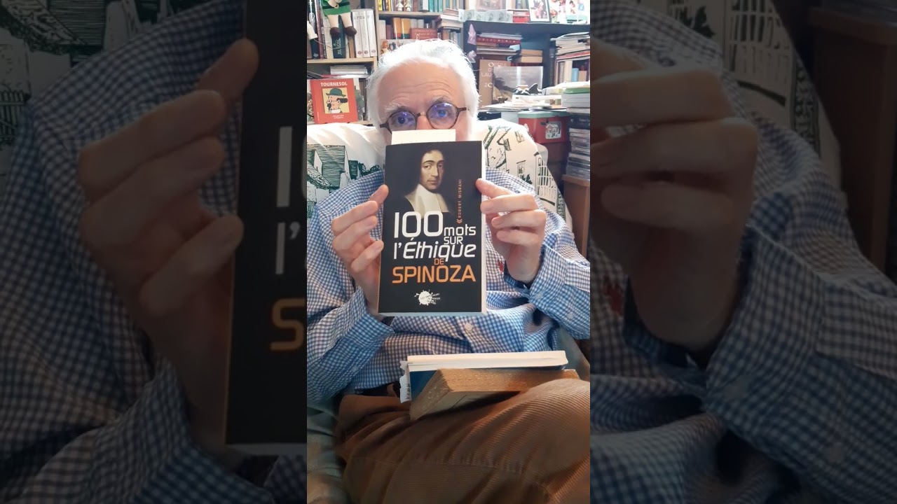 La joie selon Spinoza et Jaques-Dalcroze