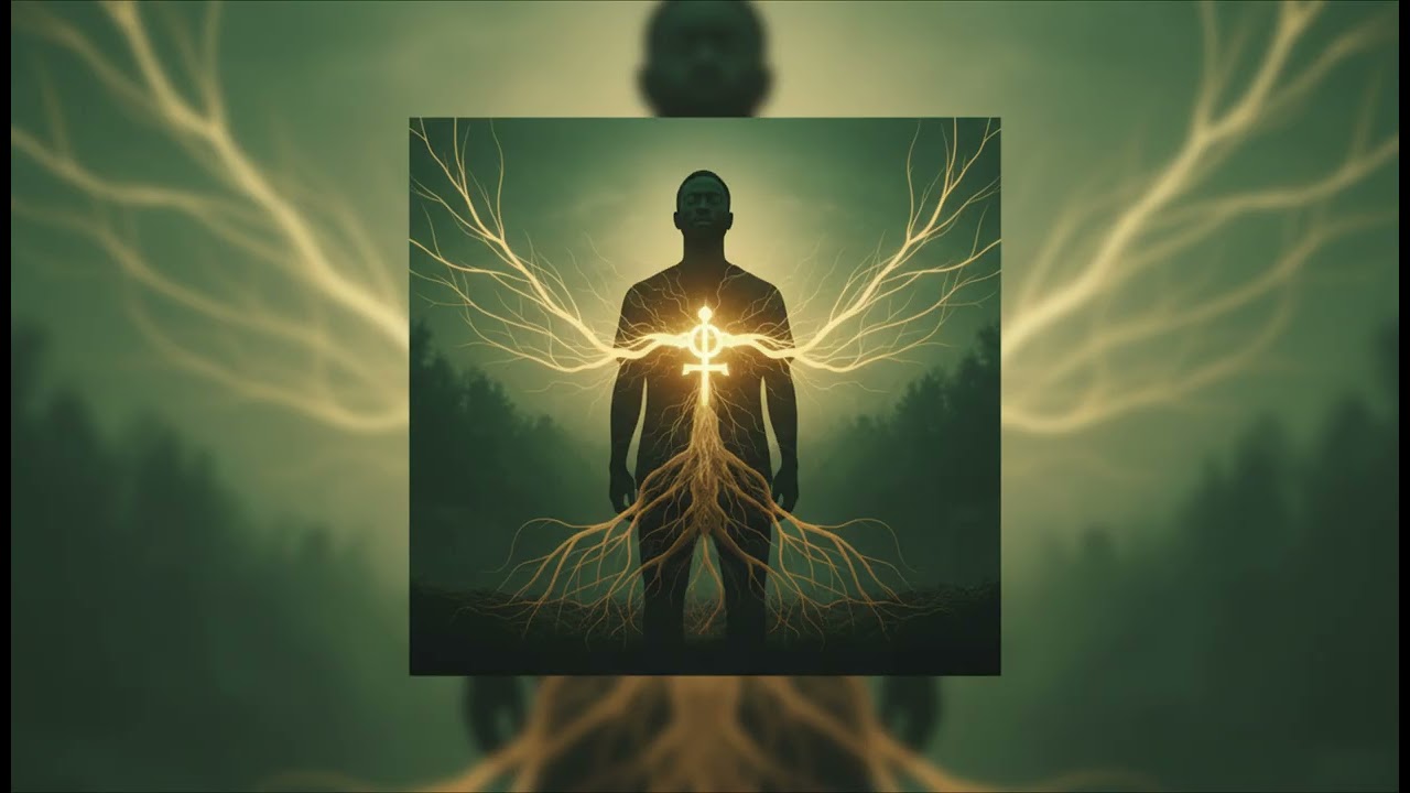 FREE INSIDE 🌿 Conscious Reggae | Freedom • Truth • Positive Vibes