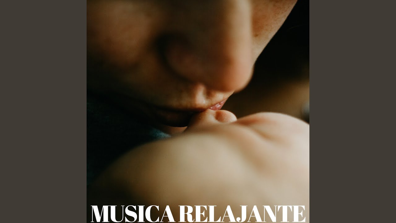 Tratamento Mental