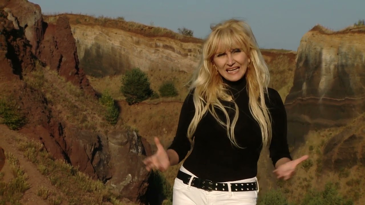 Poveşti de istorie: Minunile de la Racoş şi Mercheaşa (@TVR3)