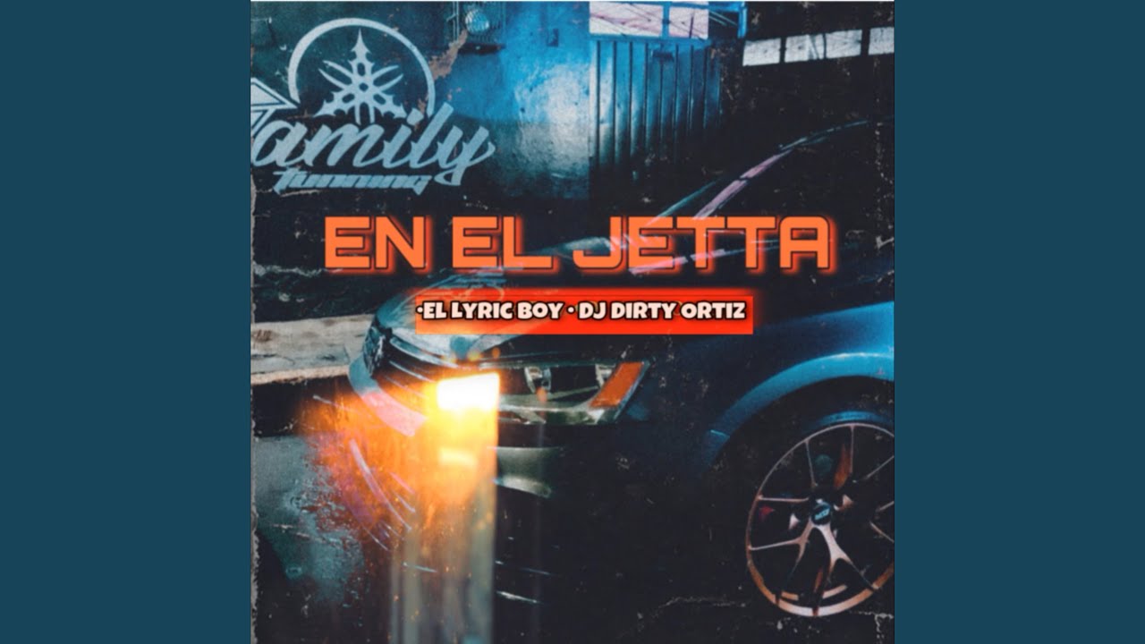 En el Jetta