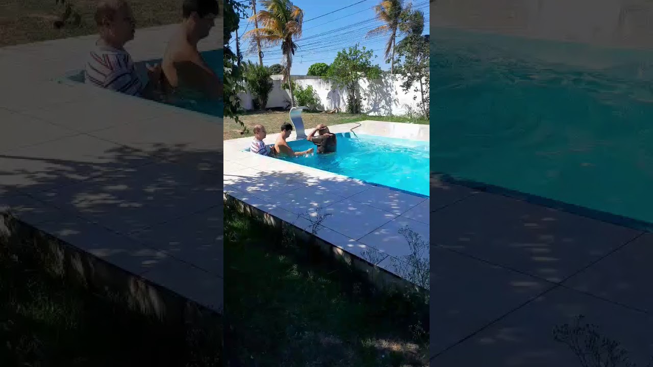 11 de janeiro de 2026