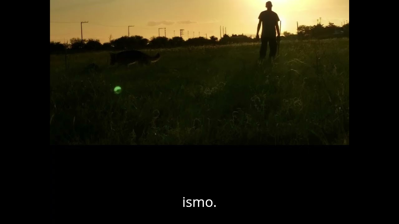 La del viento norte