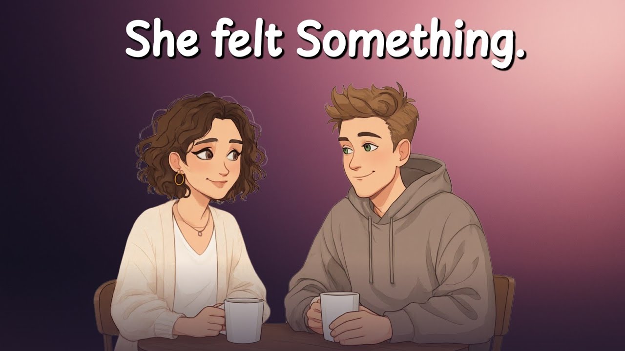 Why She Can’t Stop Thinking About You (It’s Not What You Think)