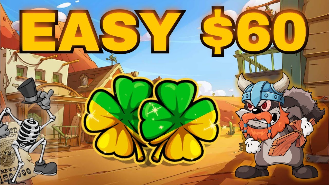 Реалистичные вращения игровых автоматов по 20 долларов, легко утроившие мой баланс!