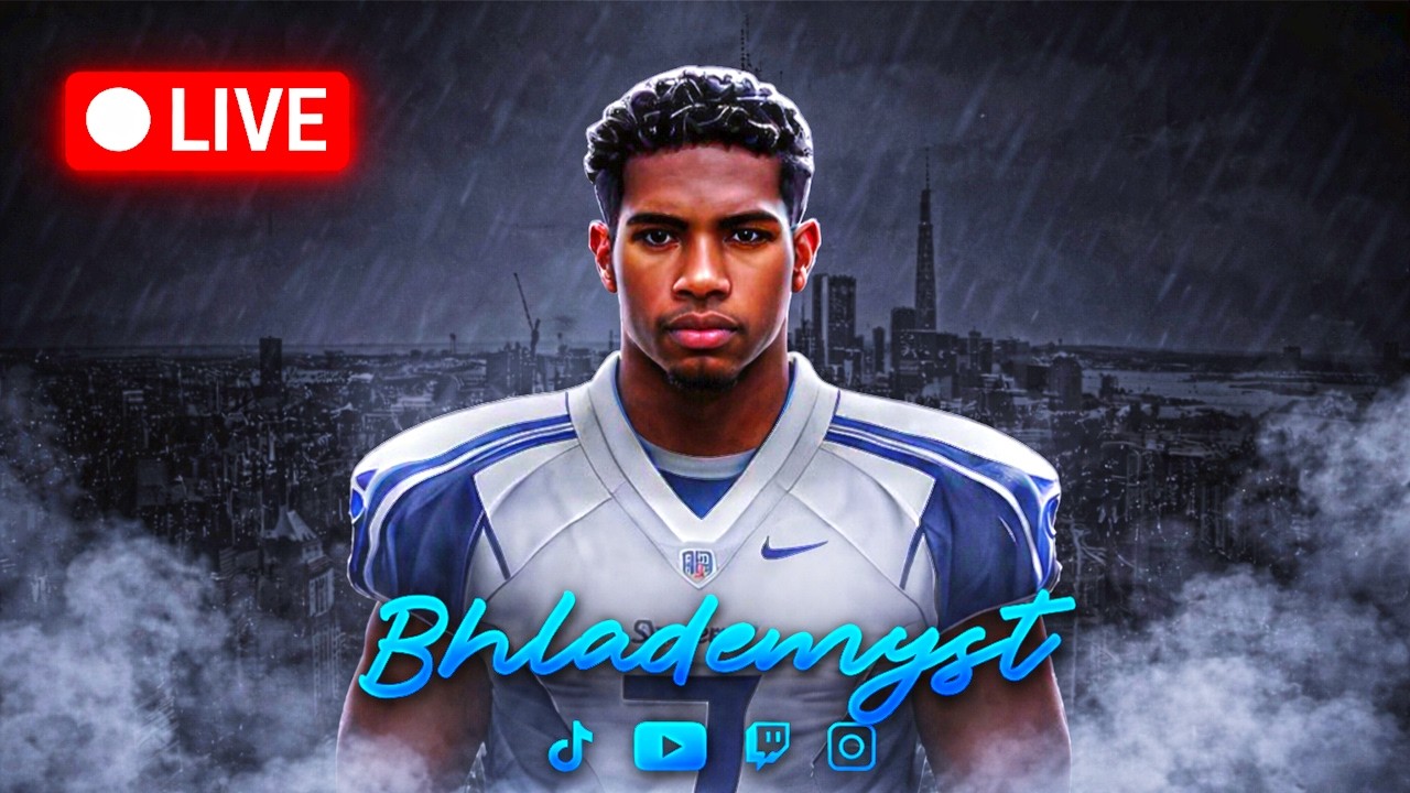 Final Push for World Series Before MLB The Show 26 | Ranked Seasons