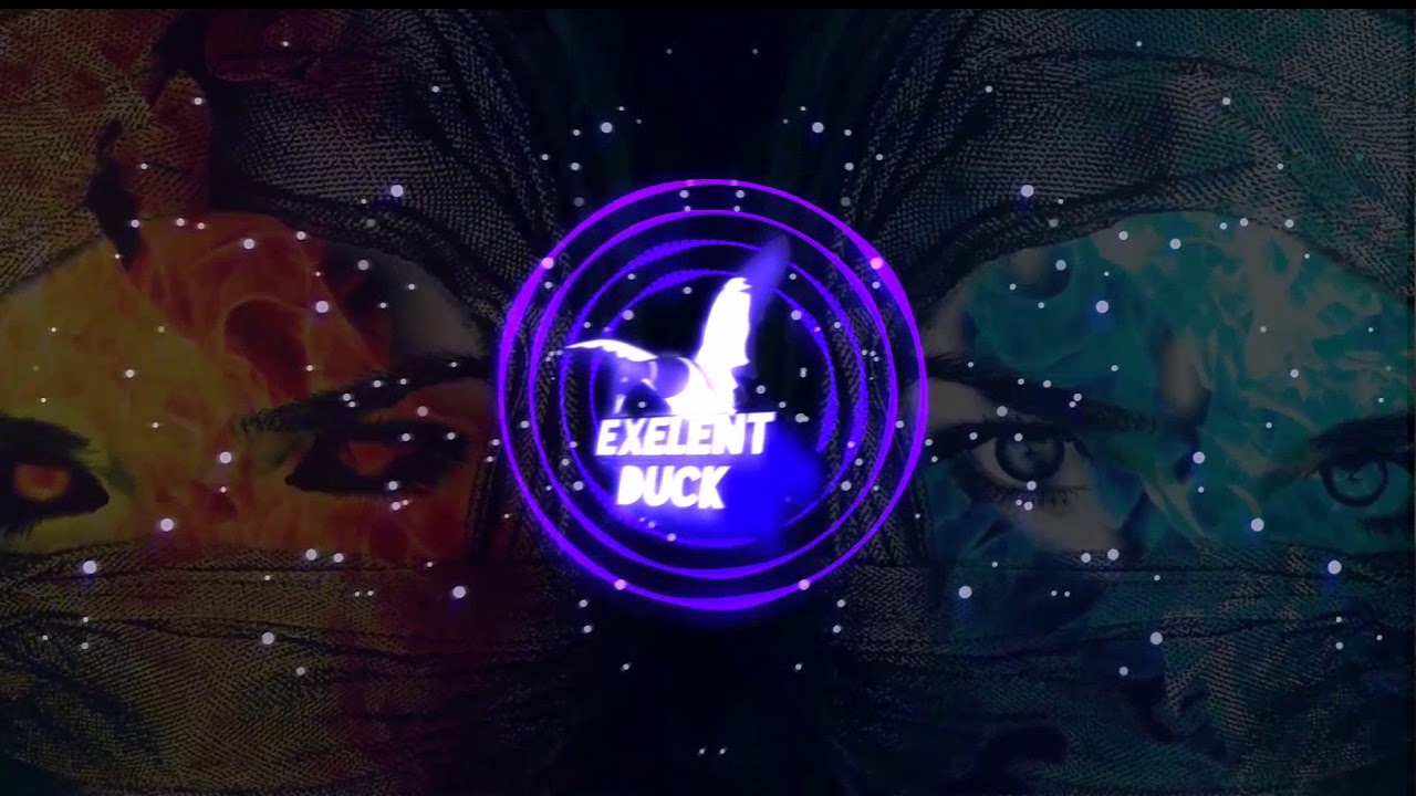 BÖ - Nenni ( Turkish Trap Beat 2018 Türkçe Müzik)