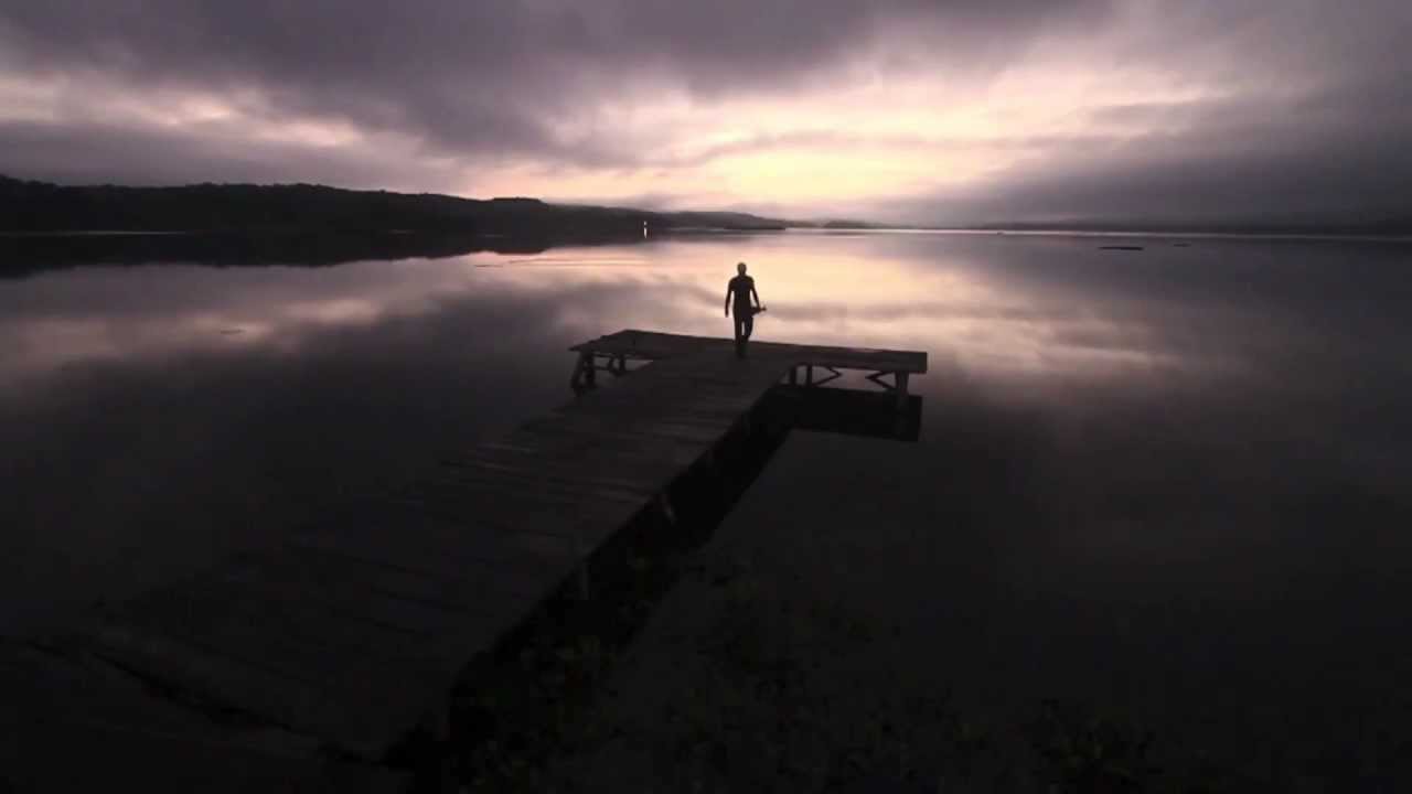 YOIZ Teaser Oficial   Esto es Amor