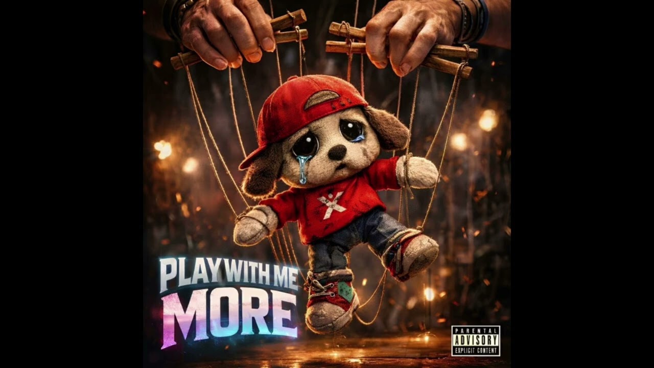 Rose & Meliza - Nobody (5/10)