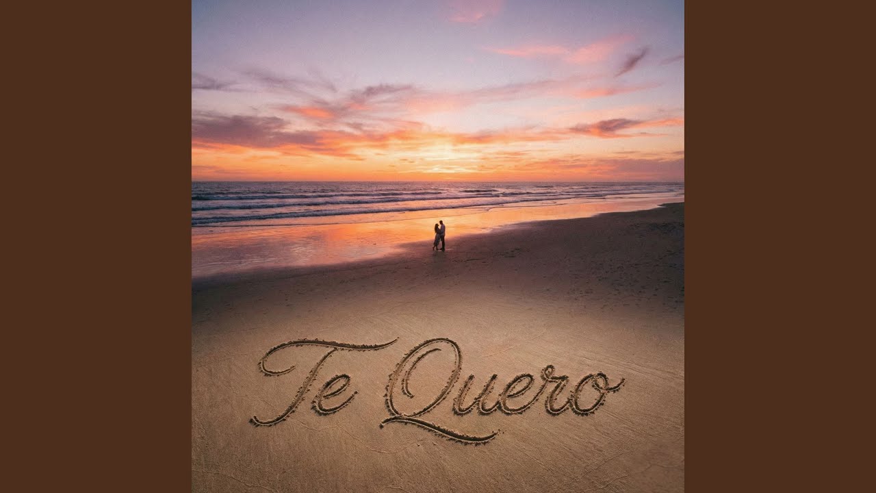 Te Quero (Versão Flow)