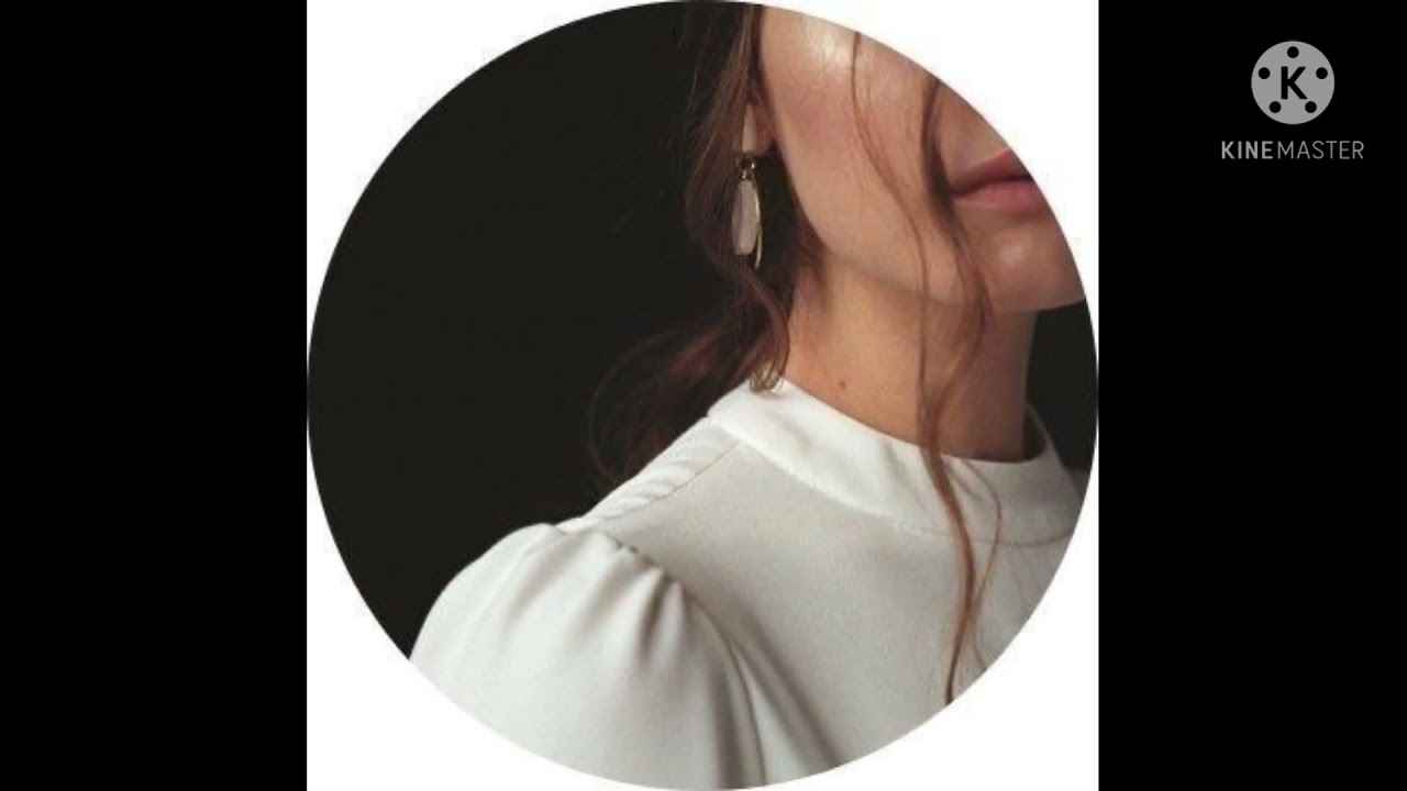 افتارات  بنات رمزيات  بنات كيوت  رمزيات بنات انستا  😍♥صور بنات  قنوات  🌺🥺