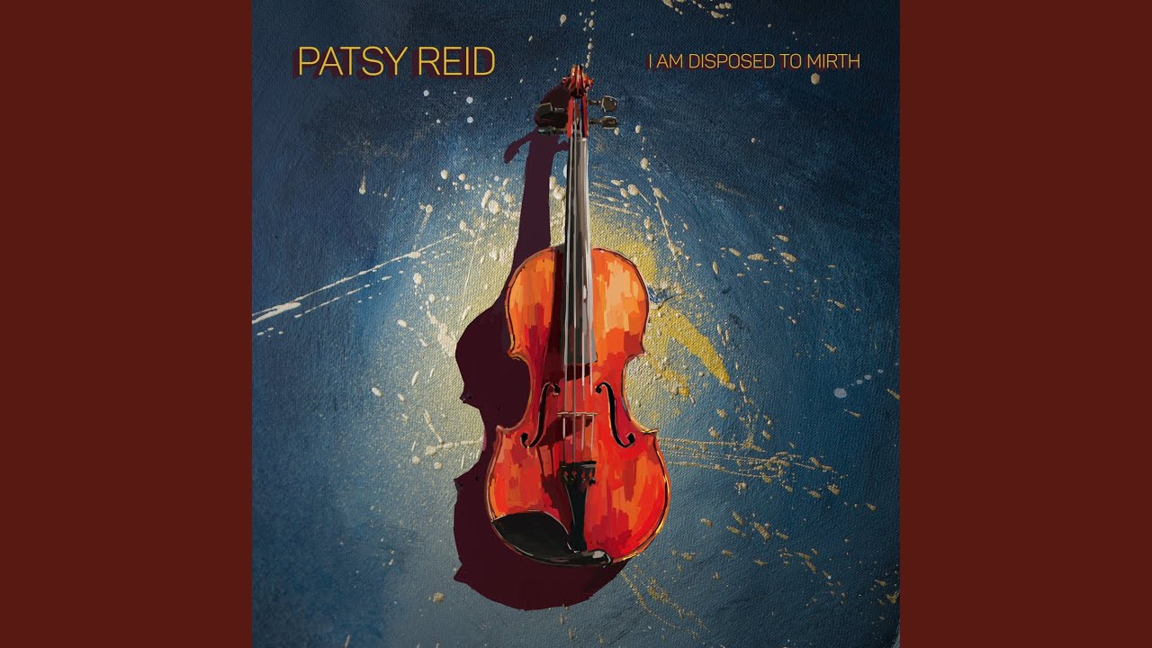 A' Chiad Luain don Ràith (The First Monday of the Season)