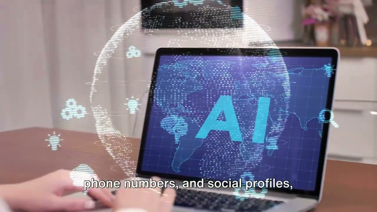 ProEngage.AI