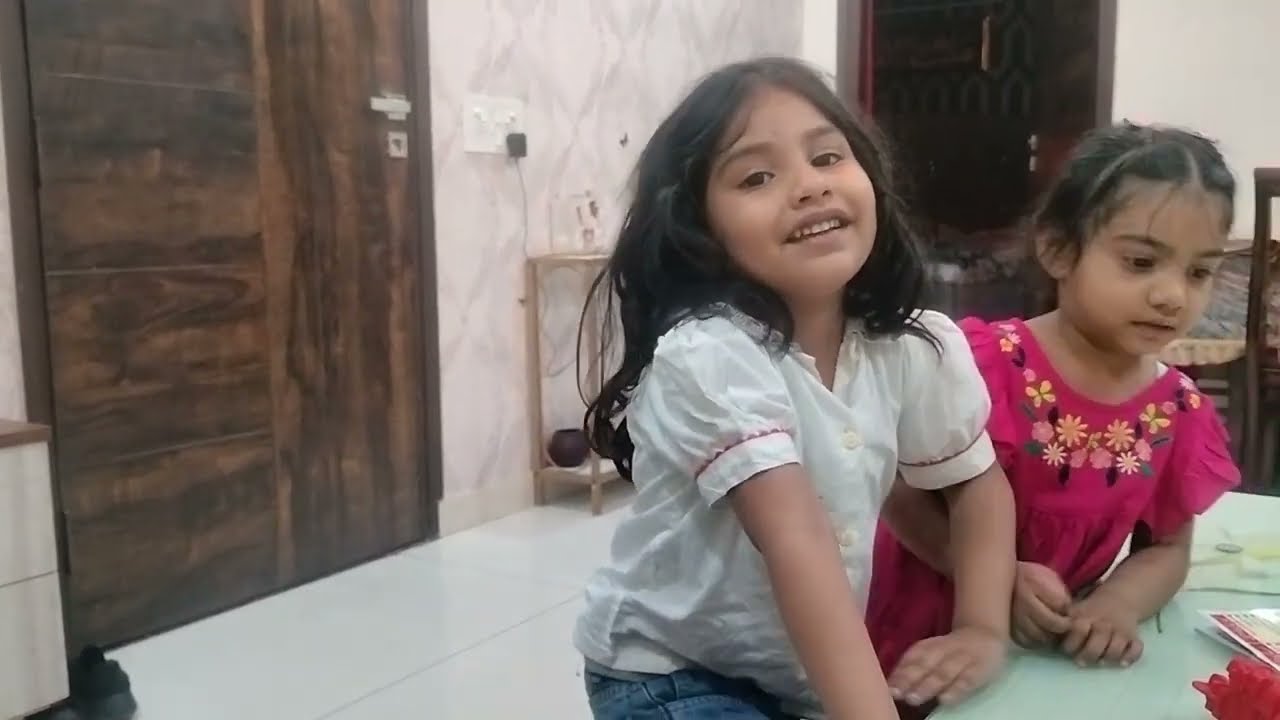 minahil ki vloging kesa lga ।। Alvida Juma Mubarak vlog #shystyle #faheemzon