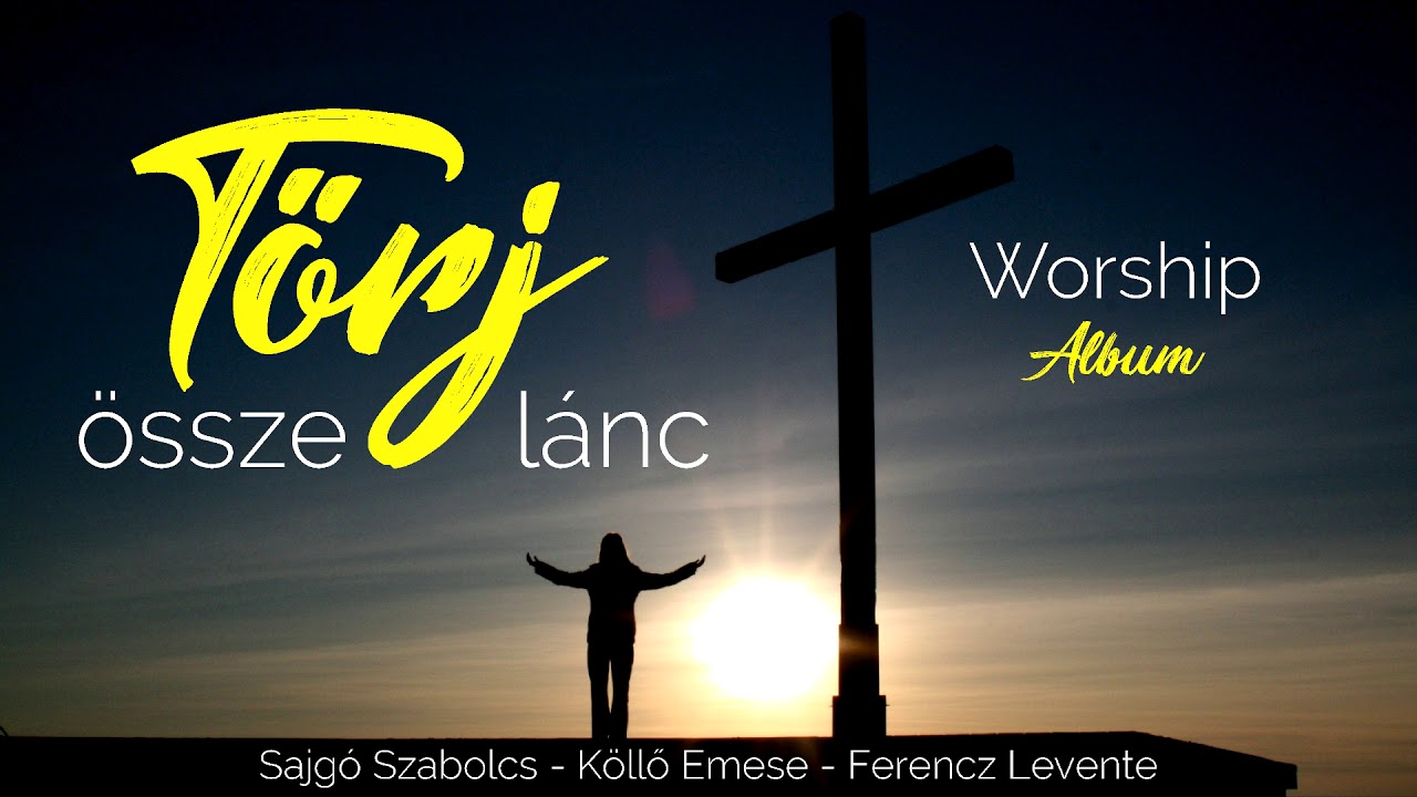 T&ouml;rj &ouml;ssze l&aacute;nc | L.E.SZ Feldolgoz&aacute;s