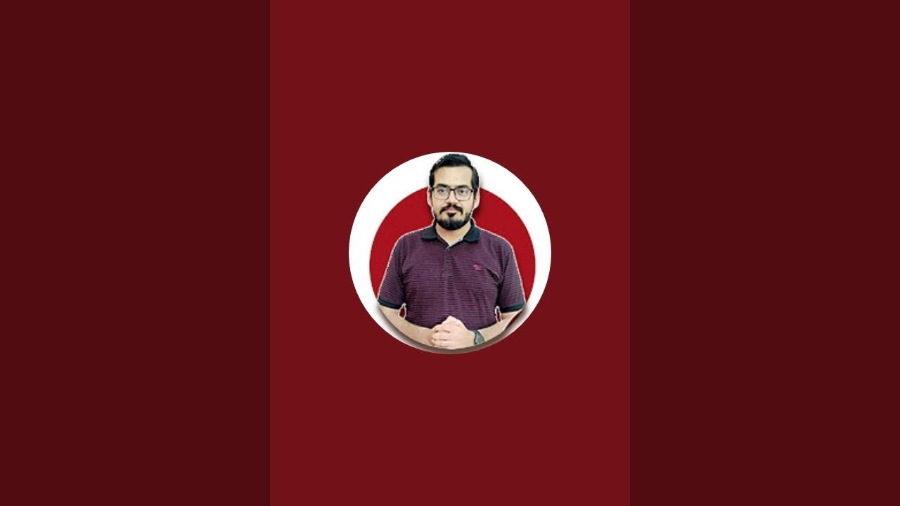 Poultry with Dr Kamran is live