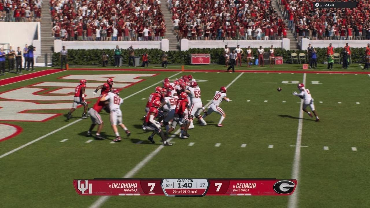 EA SPORTS College Football 26_20260228094202