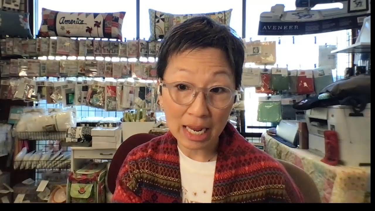 What is new in the shop for January 30th 2026
