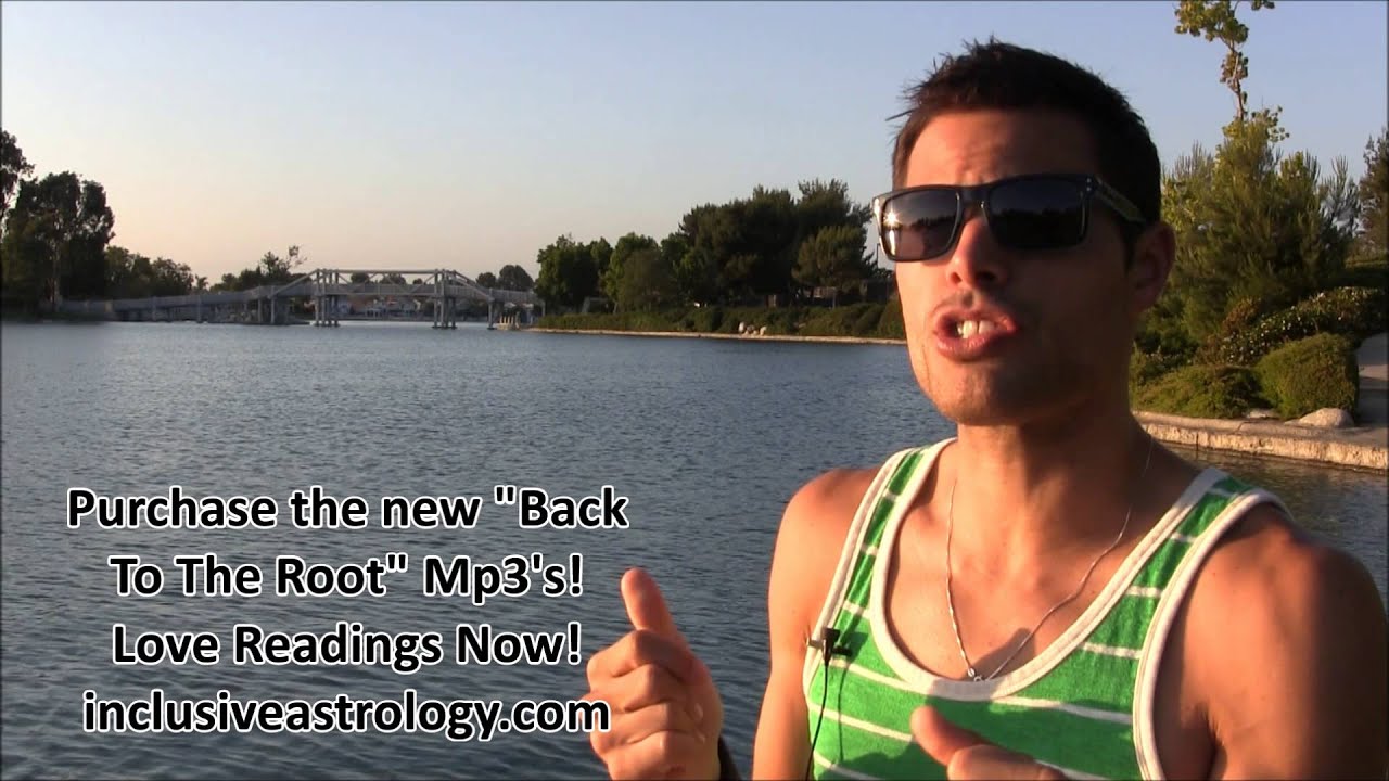 New Moon Gemini June 7-9 2013 Weekend Astrology Esoteric Spiritual Report Neptune Retrograde